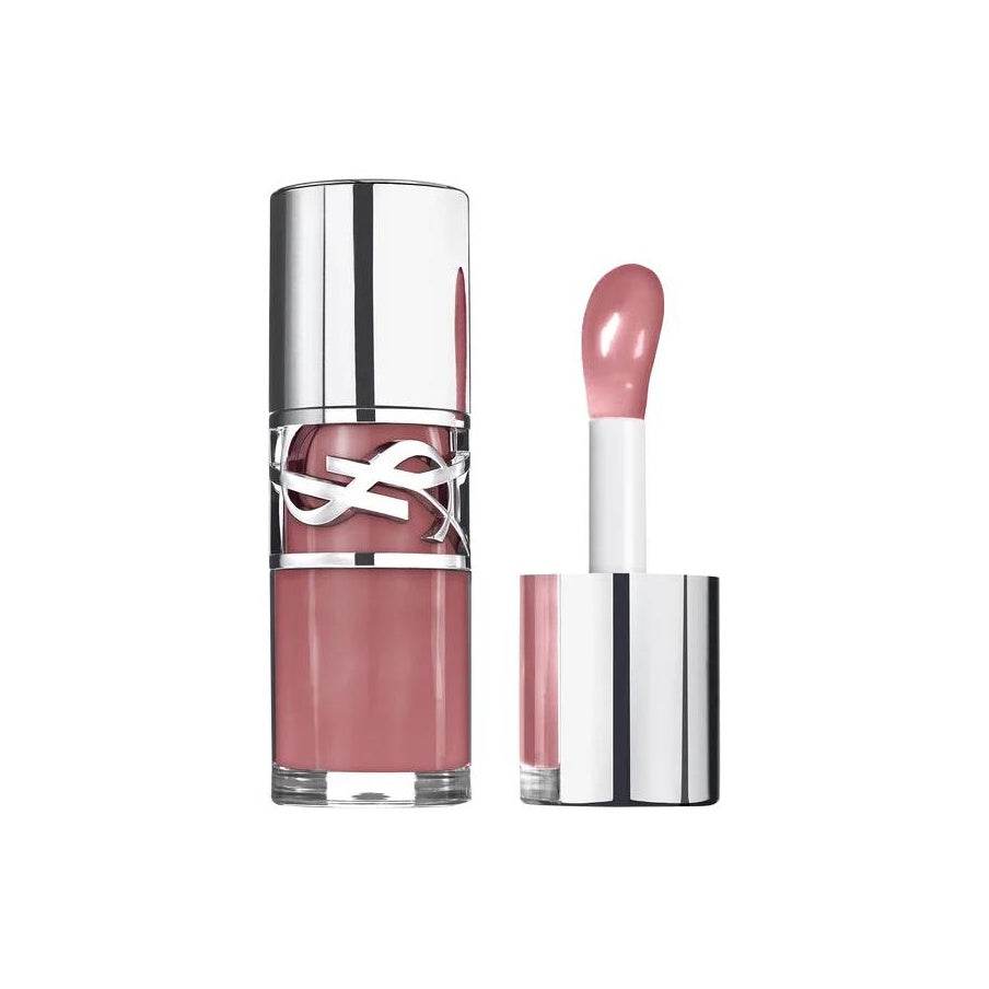 Блеск для губ YSL Saint Laurent Boo Boo Lip Jelly - Boxette Shop